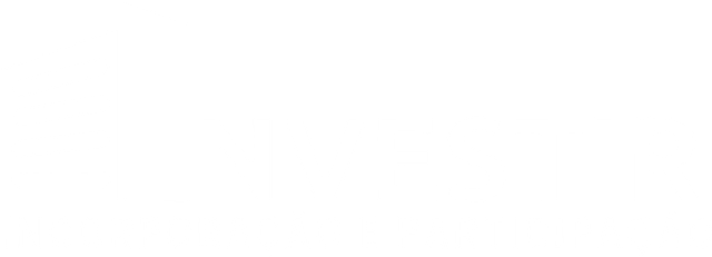 n1