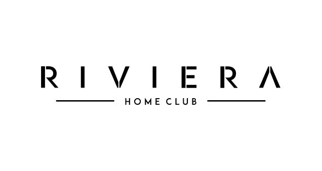 riviera