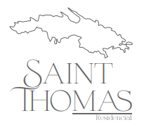 saintthomas