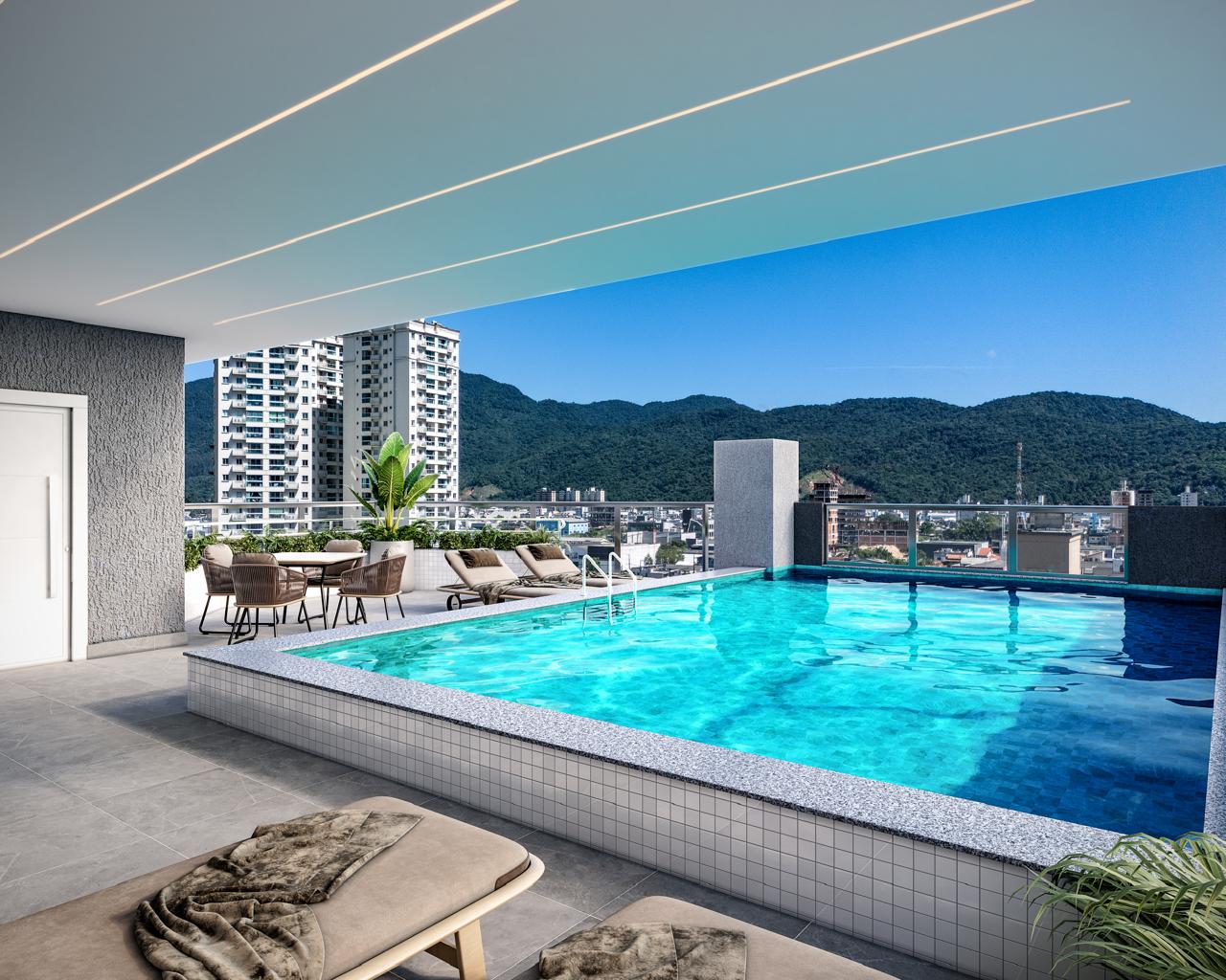 riviera