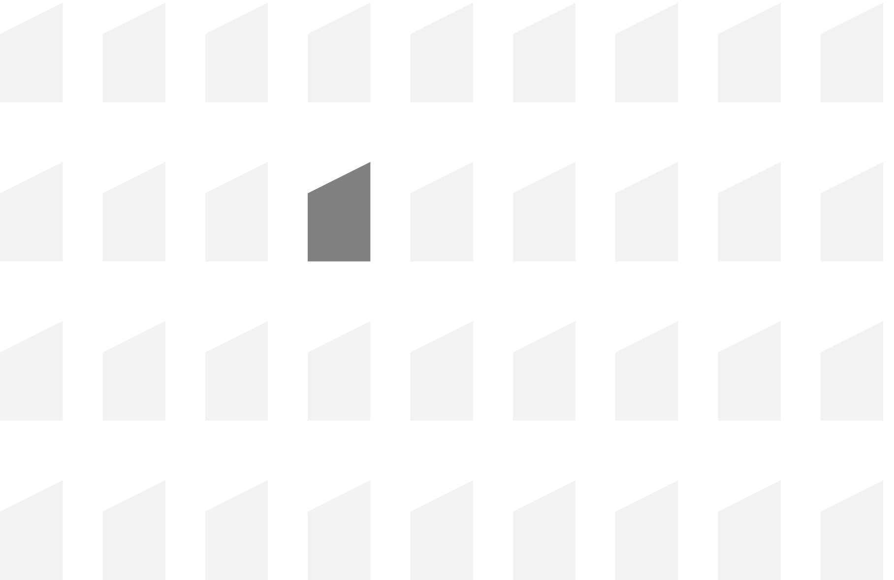 quadradinhos