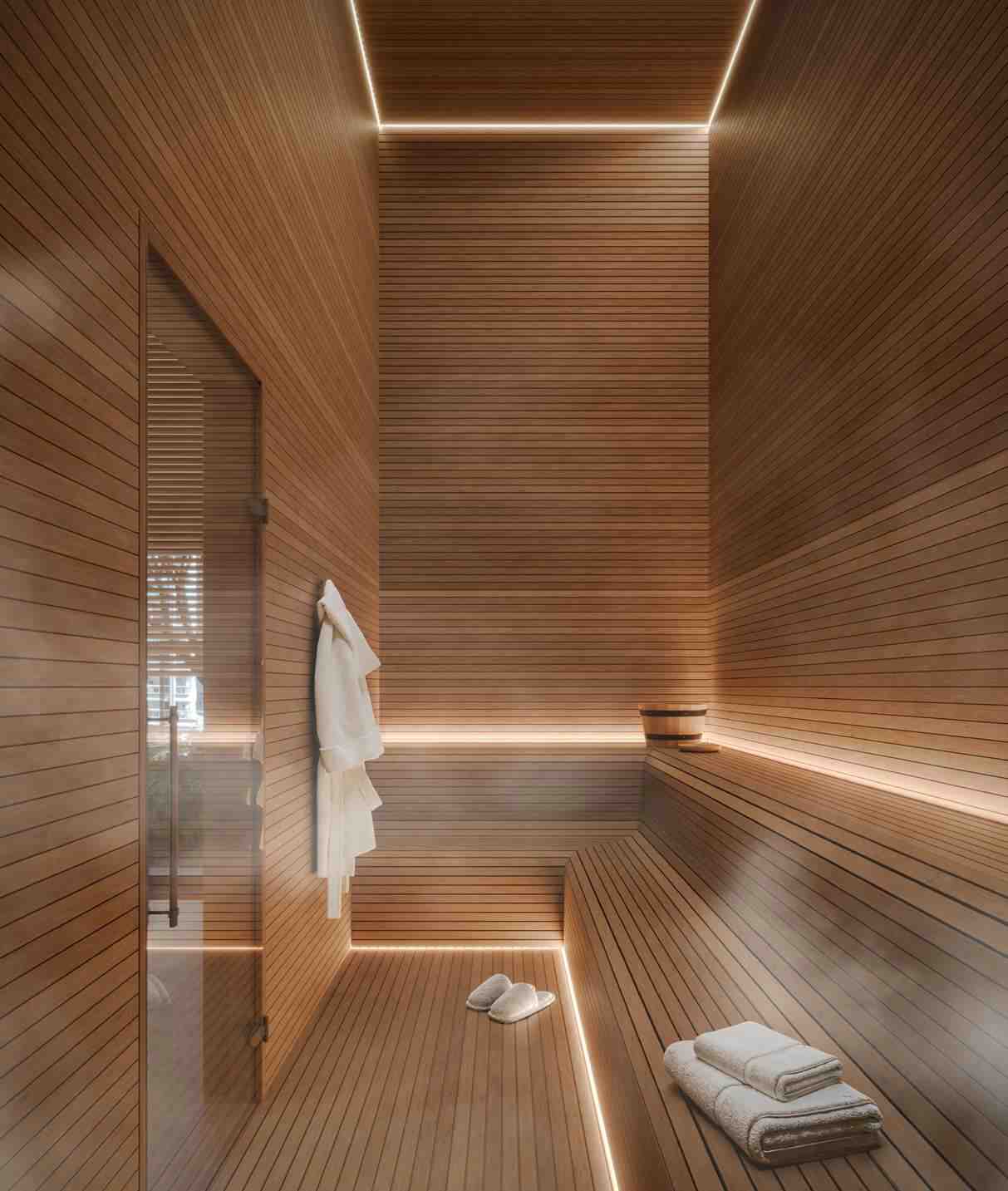sauna1