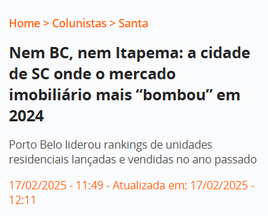 news